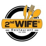 WhatsApp Image 2026-04-01 at 8.18.18 PM